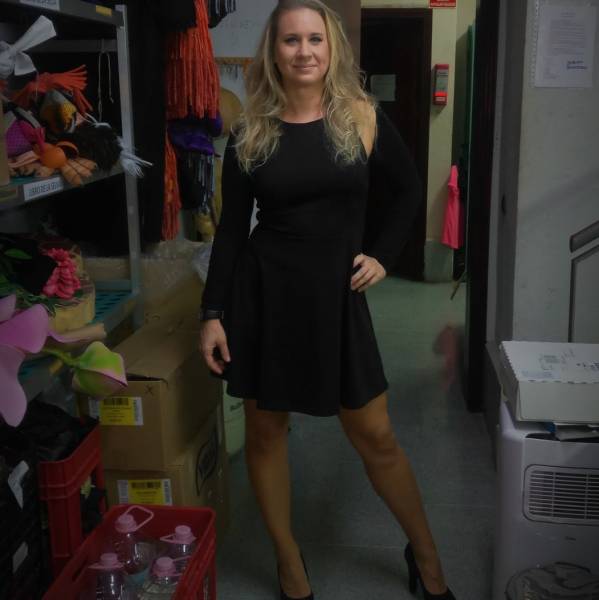 modelka s ID 01024BGT81 p031