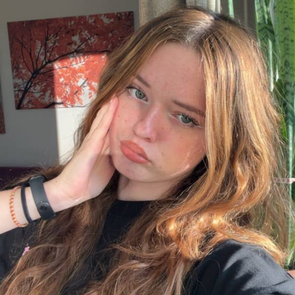 profilová fotografia