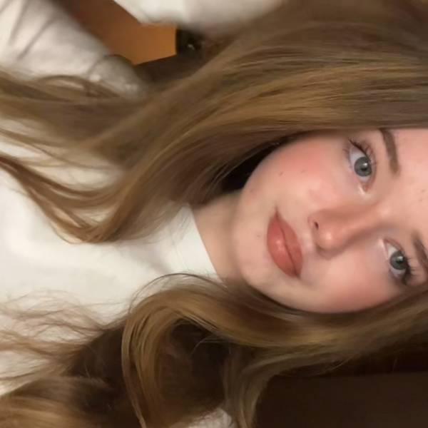 fotografia p012 profilu 01024CIU0Z