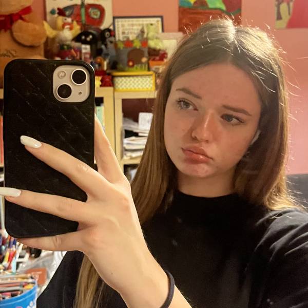 fotografia p013 profilu 01024CIU0Z