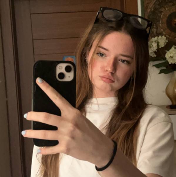 fotografia p014 profilu 01024CIU0Z