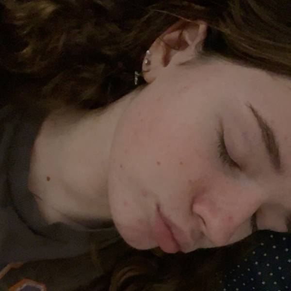 fotografia p015 profilu 01024CIU0Z