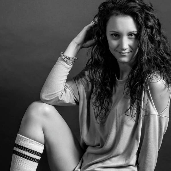 fotografia p012 profilu 01024CPBK9