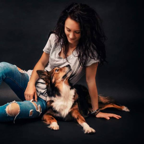 fotografia p013 profilu 01024CPBK9