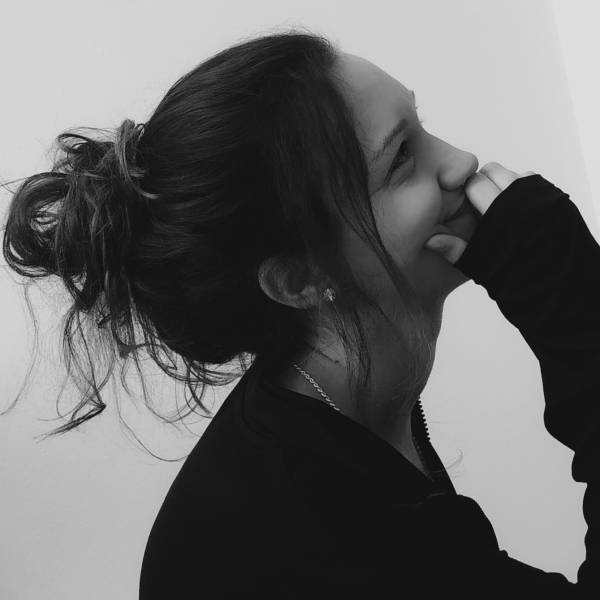 fotografia p014 profilu 01024CPBK9