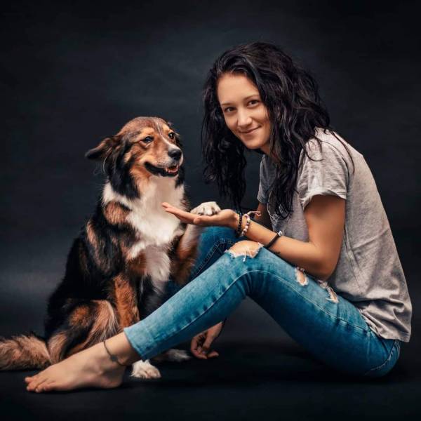 fotografia p015 profilu 01024CPBK9