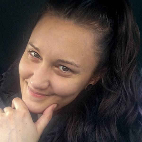 modelka s ID 01024CPBK9 p021