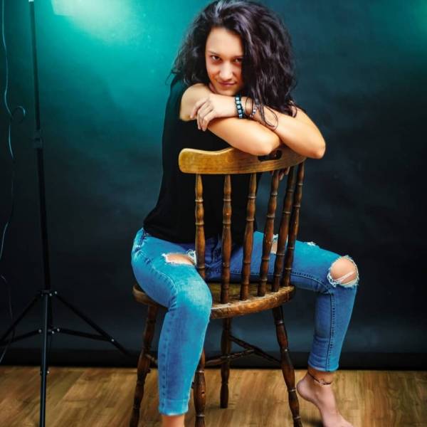 modelka s ID 01024CPBK9 p031