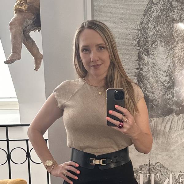 modelka s ID 01024DZ9LW p031