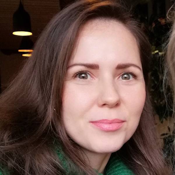 modelka s ID 01024FAJP7 p021