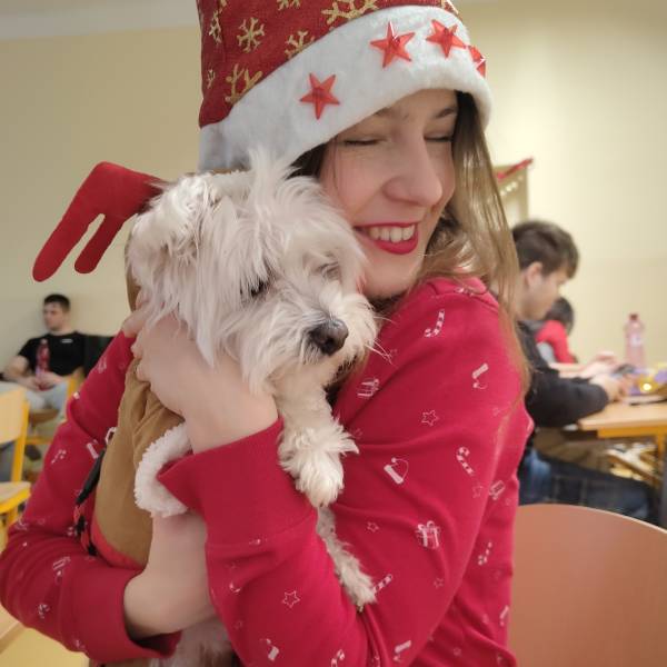 modelka s ID 01024FG26R p021