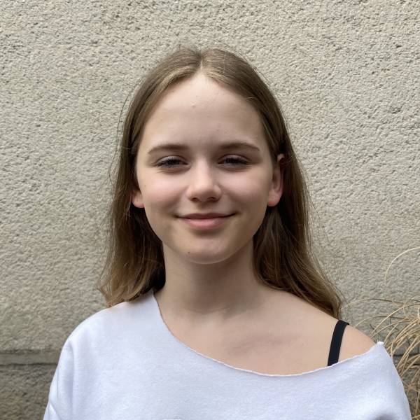 modelka s ID 01024FN02I p021