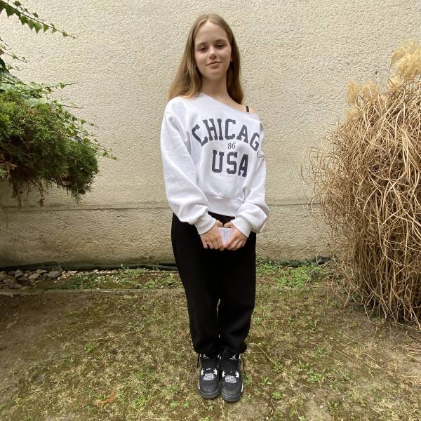 modelka s ID 01024FN02I p031