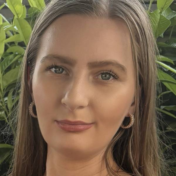 komparz profil 01024G58V3