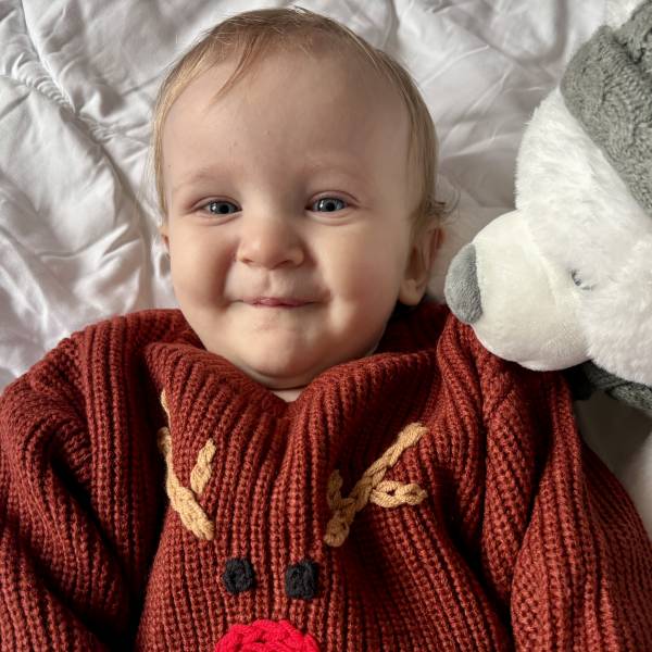 fotografia p012 profilu 01024G58V3