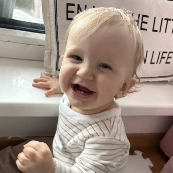 fotografia p013 profilu 01024G58V3