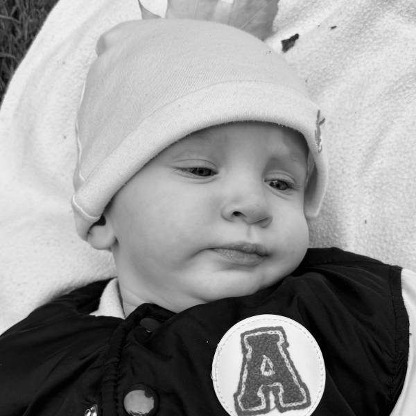 fotografia p014 profilu 01024G58V3