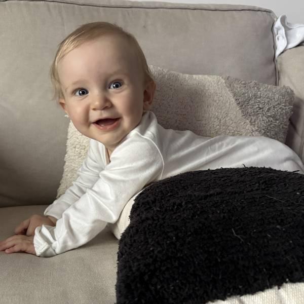 fotografia p015 profilu 01024G58V3