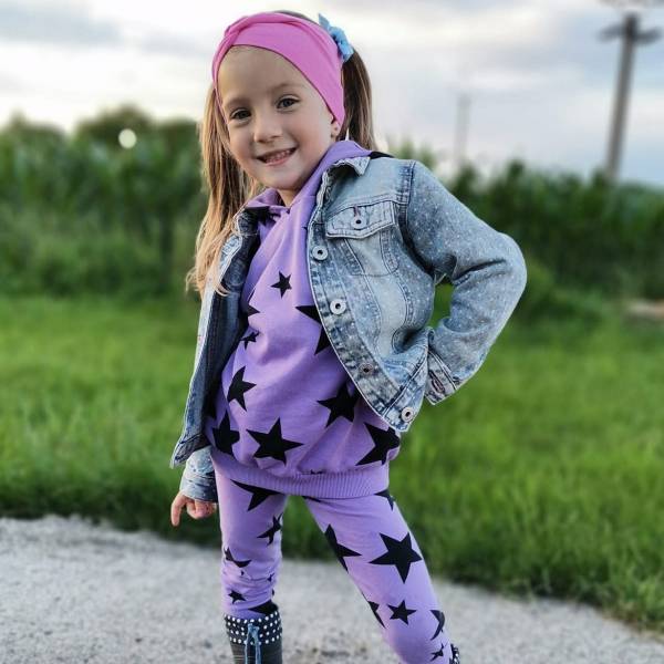 modelka s ID 01024GV7NX p021