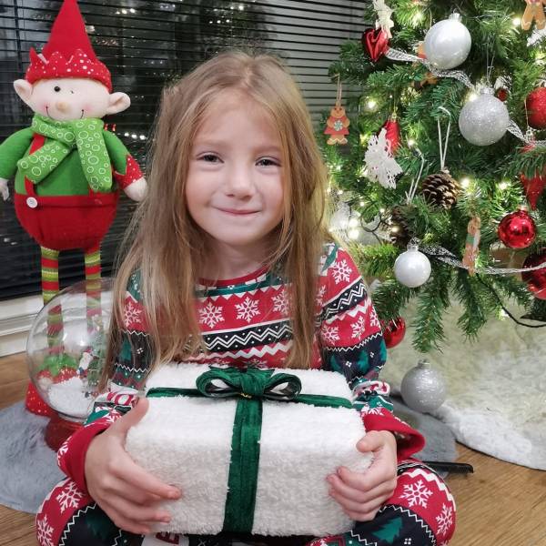 modelka s ID 01024GV7NX p031