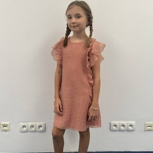 profilová fotografia