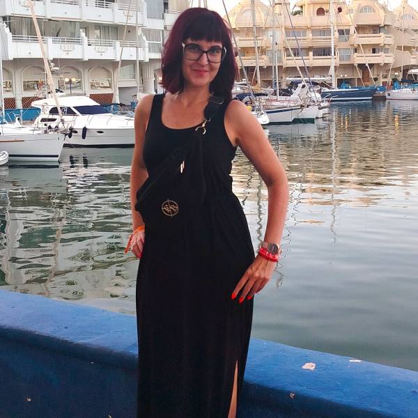 fotografia p012 profilu 01024JSZ32