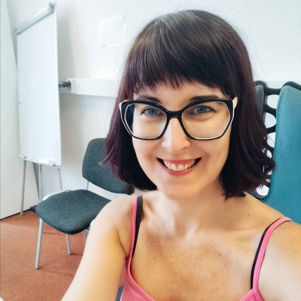 fotografia p013 profilu 01024JSZ32