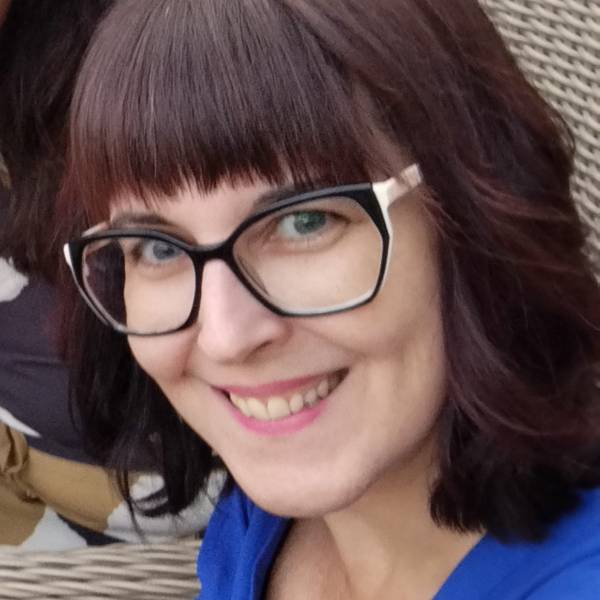 modelka s ID 01024JSZ32 p021