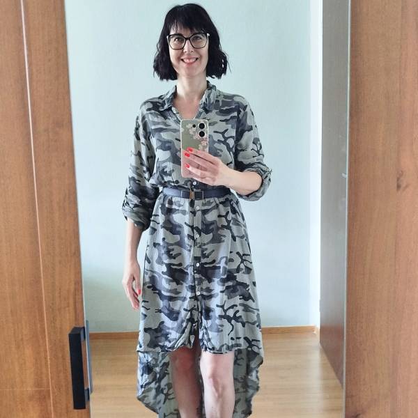 modelka s ID 01024JSZ32 p031