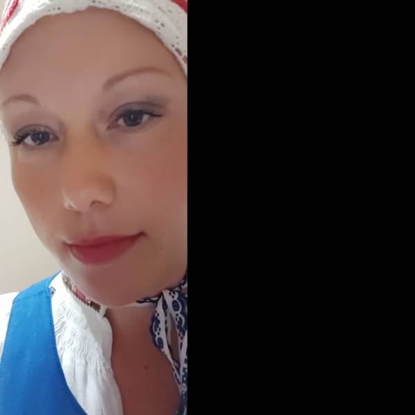 fotografia p012 profilu 01024K7A7C