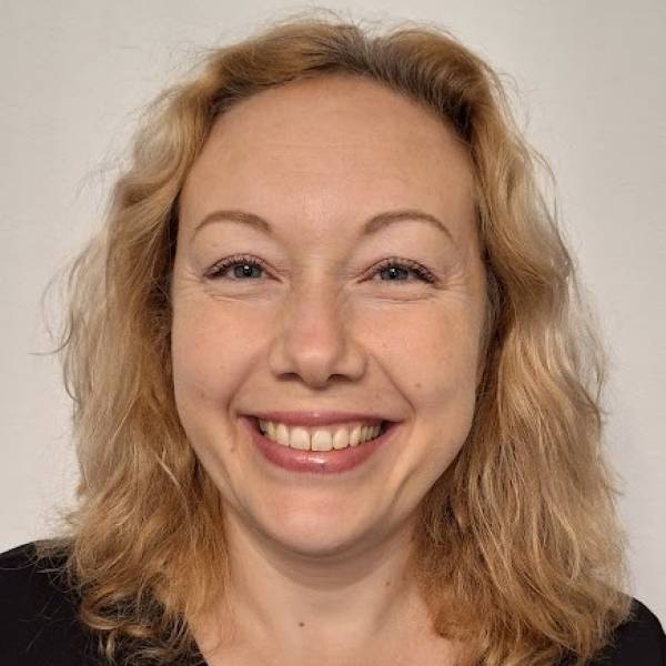 modelka s ID 01024K7A7C p021