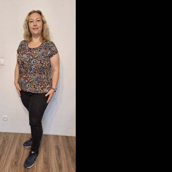 modelka s ID 01024K7A7C p031