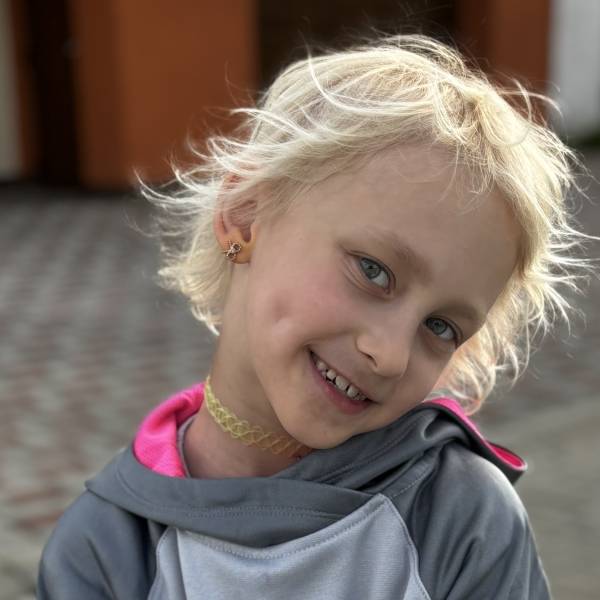 modelka s ID 01024LLJNE p021