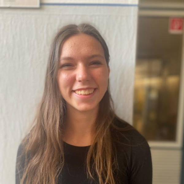 modelka s ID 01024MBN4F p021