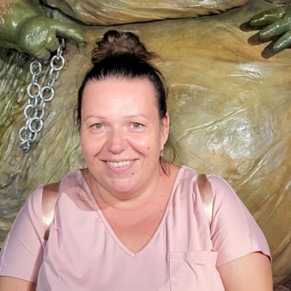 modelka s ID 01024MJ3OC p021