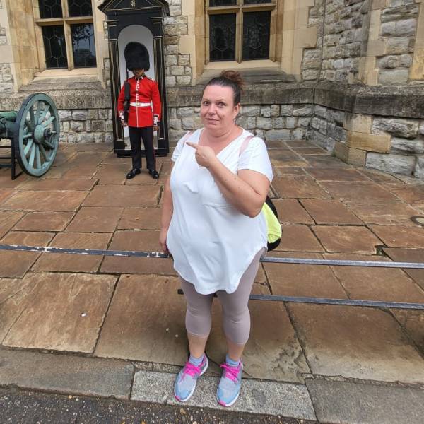 modelka s ID 01024MJ3OC p031