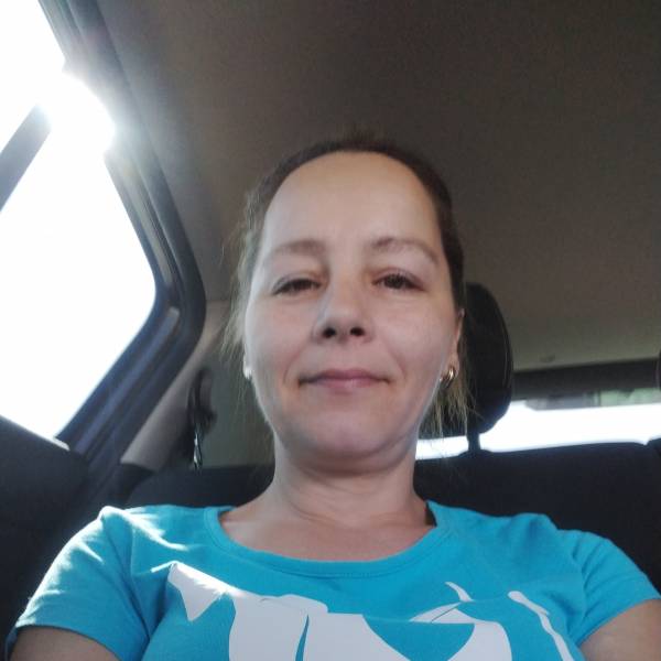 modelka s ID 01024MNA04 p021