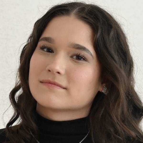 profilová fotografia