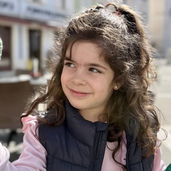 modelka s ID 01024O1IWN p021