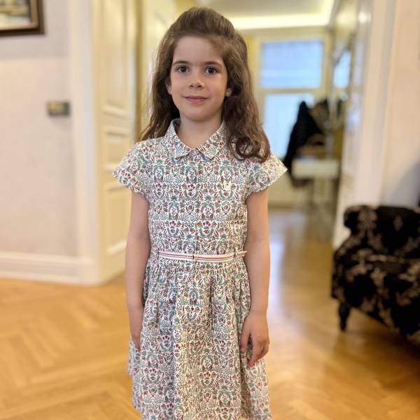 modelka s ID 01024O1IWN p031