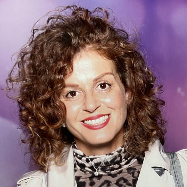 profilová fotografia