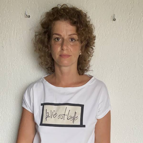 modelka s ID 01024O3RR1 p031