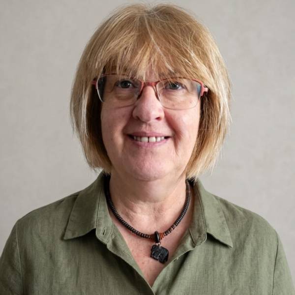 modelka s ID 01024OHAFI p021