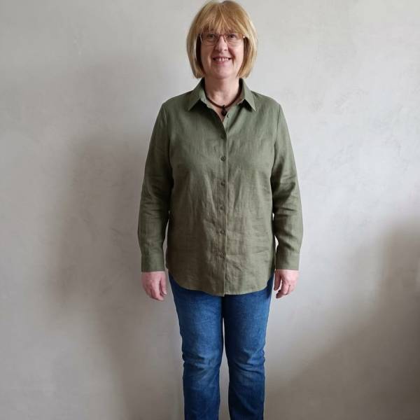 modelka s ID 01024OHAFI p031