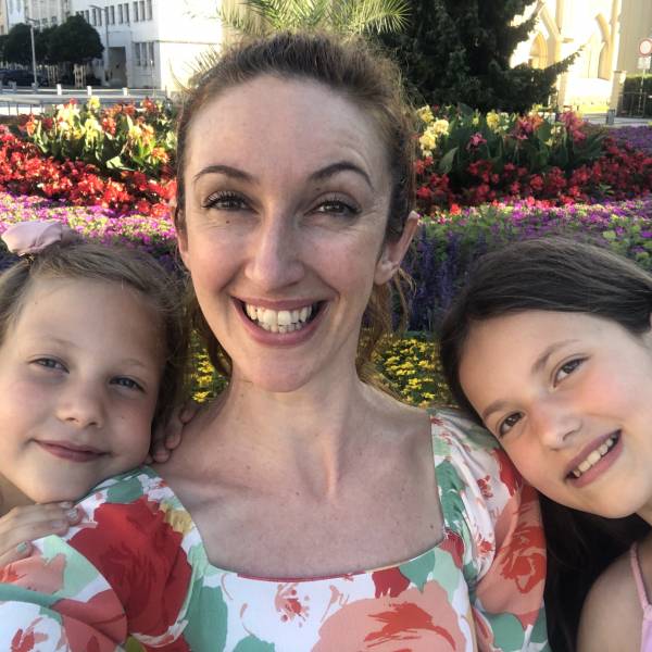 modelka s ID 01024P0X2P p021