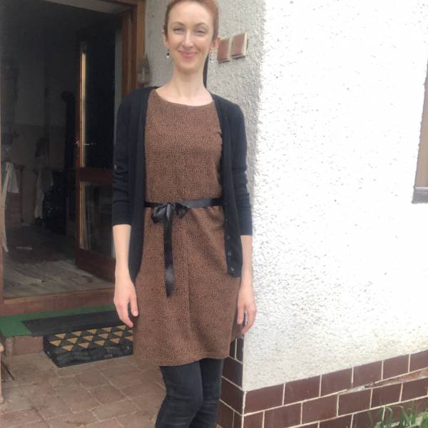 modelka s ID 01024P0X2P p031