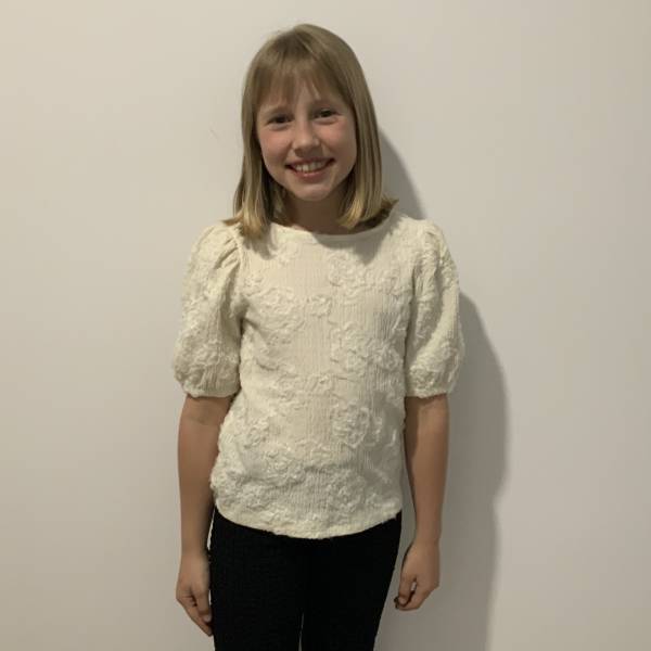 modelka s ID 01024QEAHG p031