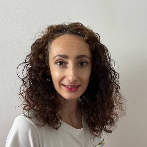 komparz profil 01024QMXFP