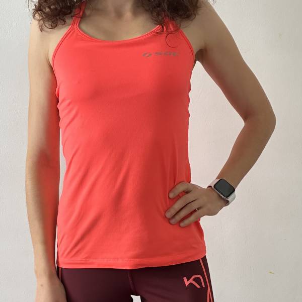 modelka s ID 01024QMXFP p031