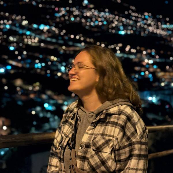 modelka s ID 01024RLGZA p021